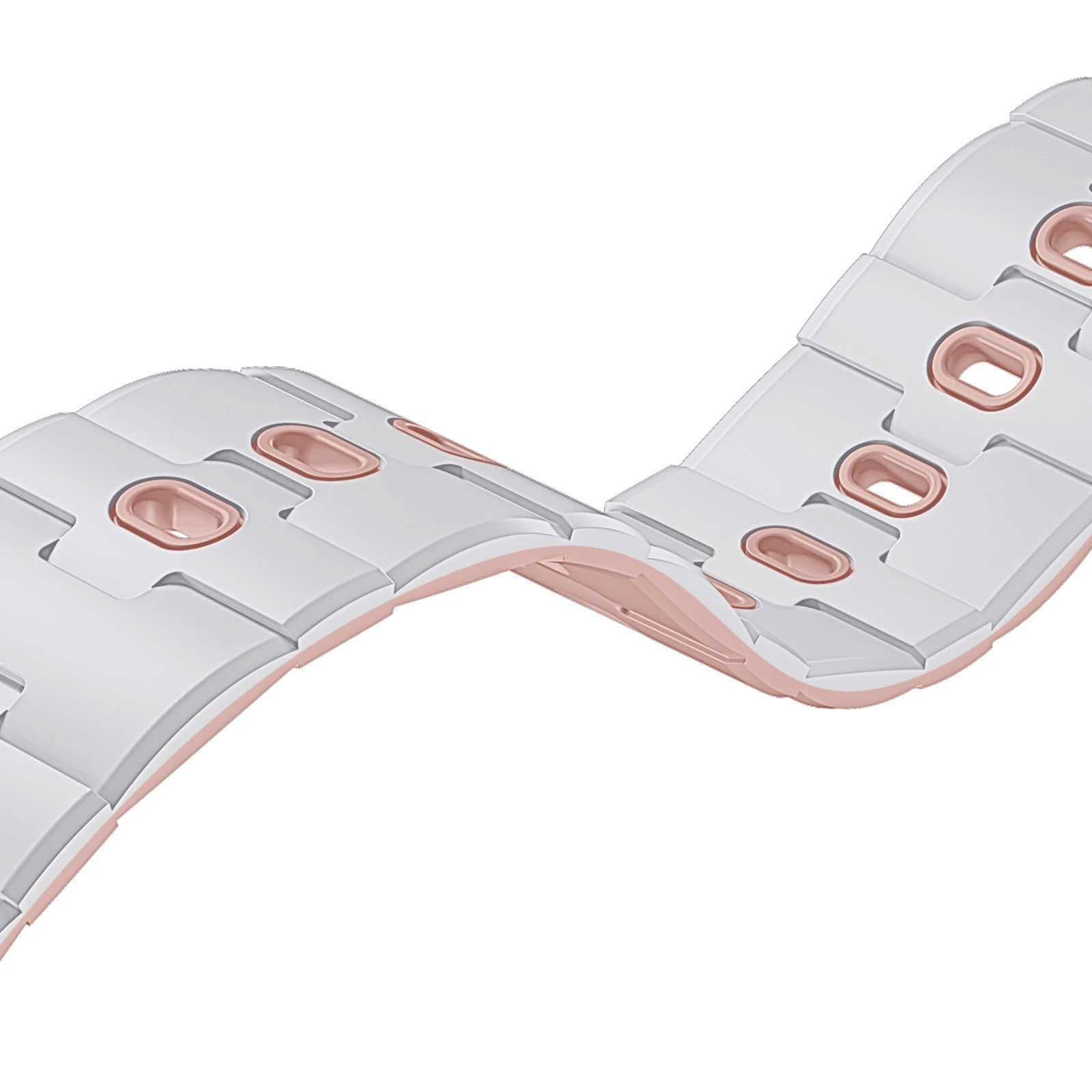 Cross Magnetic Sport Band