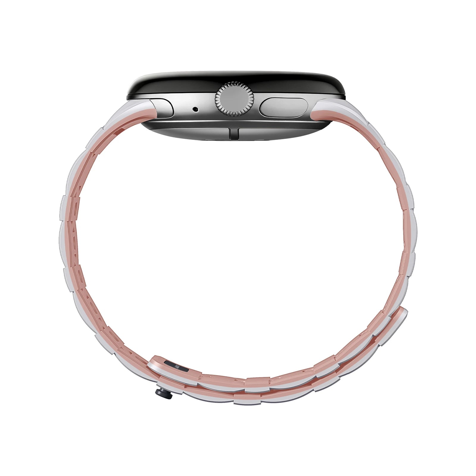 Cross Magnetic Sport Band