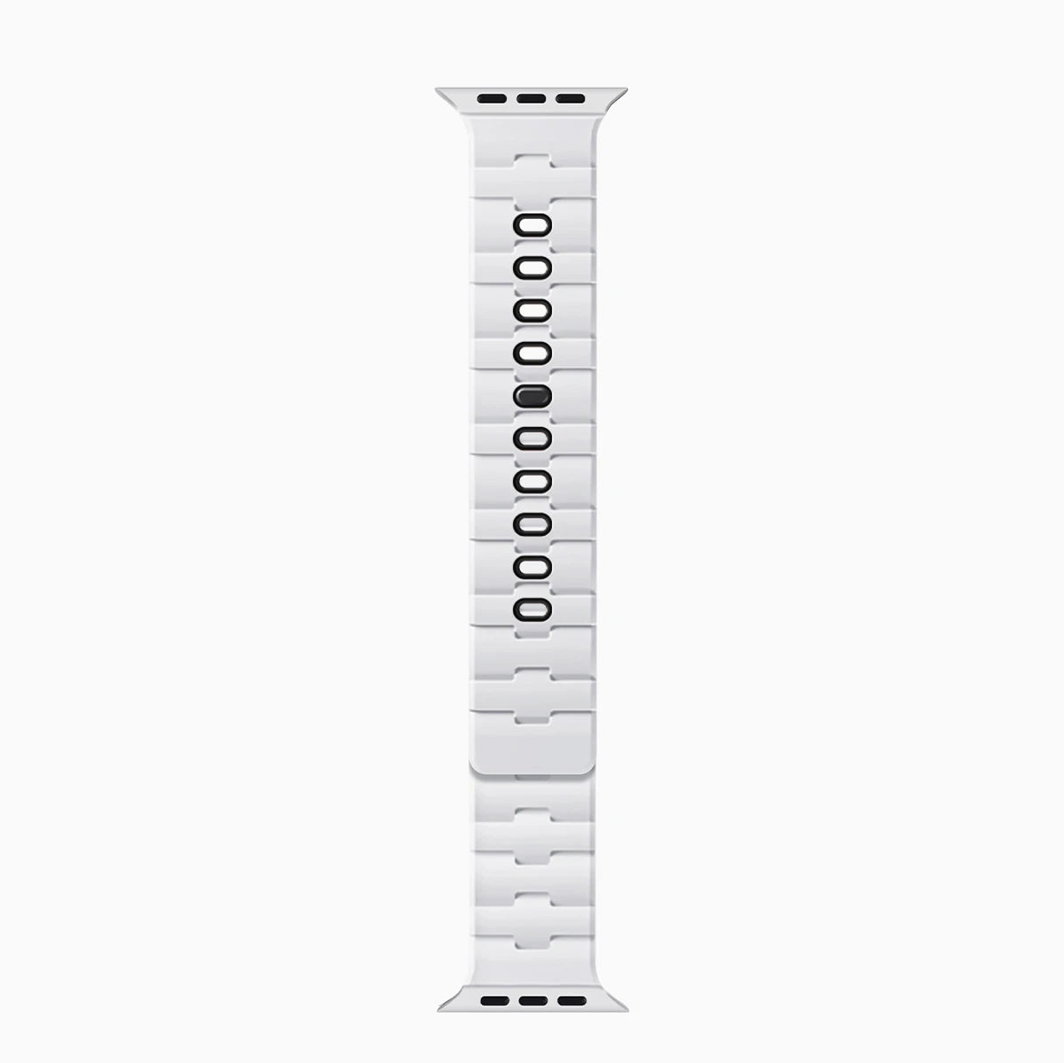 Cross Magnetic Sport Band