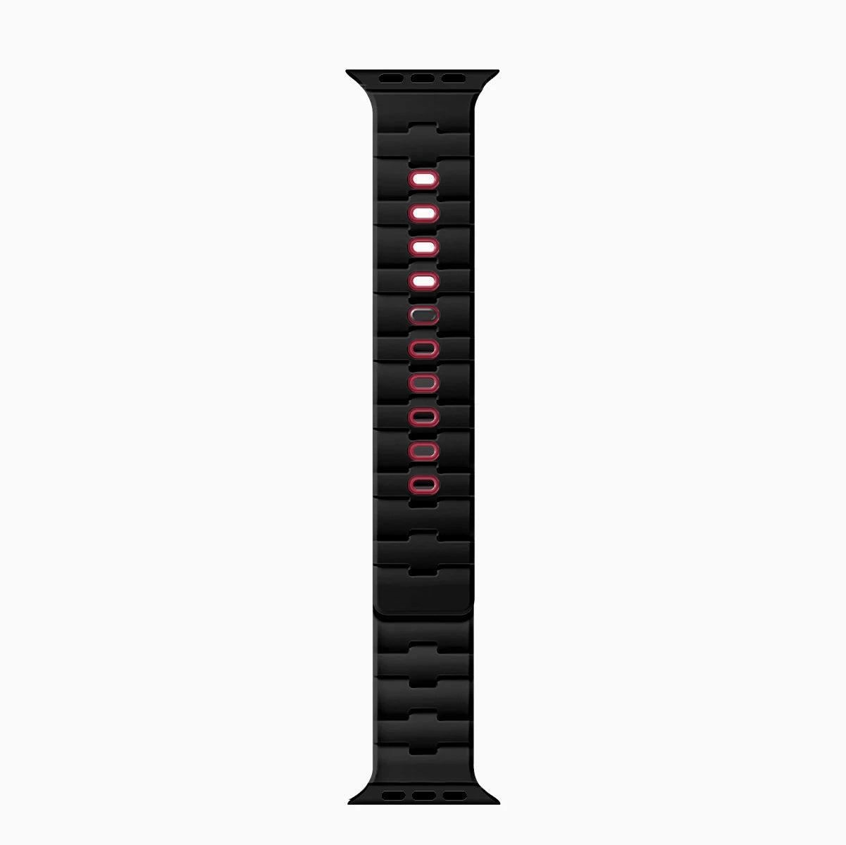Cross Magnetic Sport Band