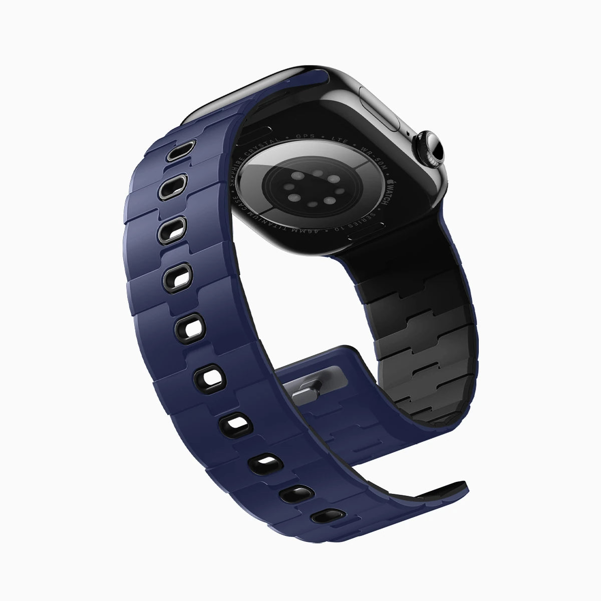 Cross Magnetic Sport Band