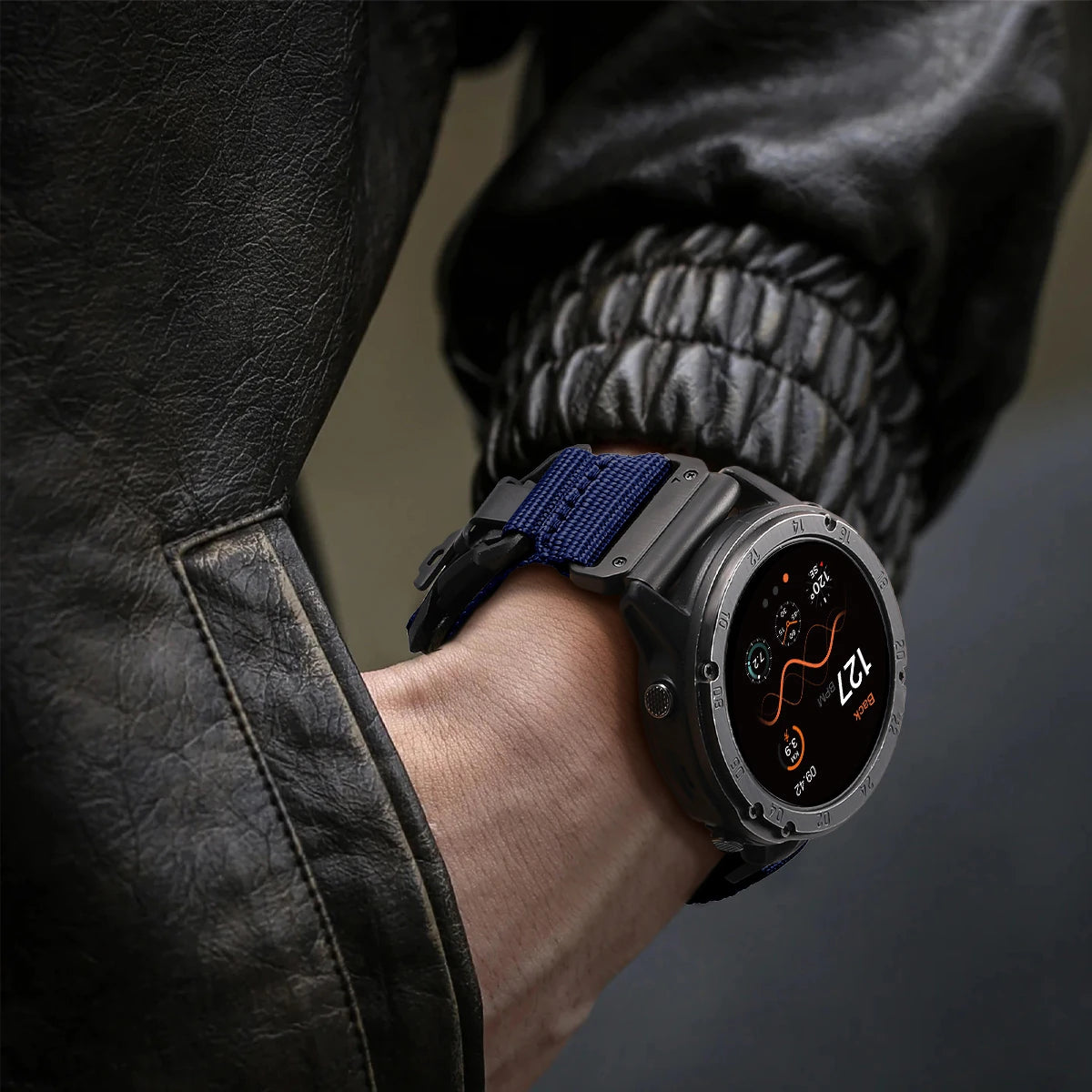 Fidlock Neo Magnetic Band QuickFit