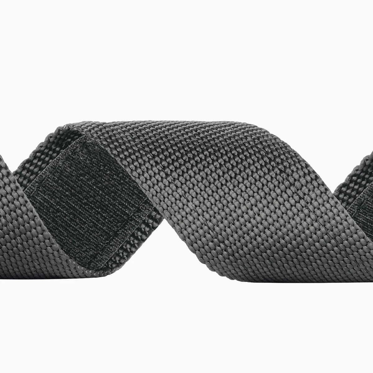 Fidlock Neo Magnetic Band QuickFit