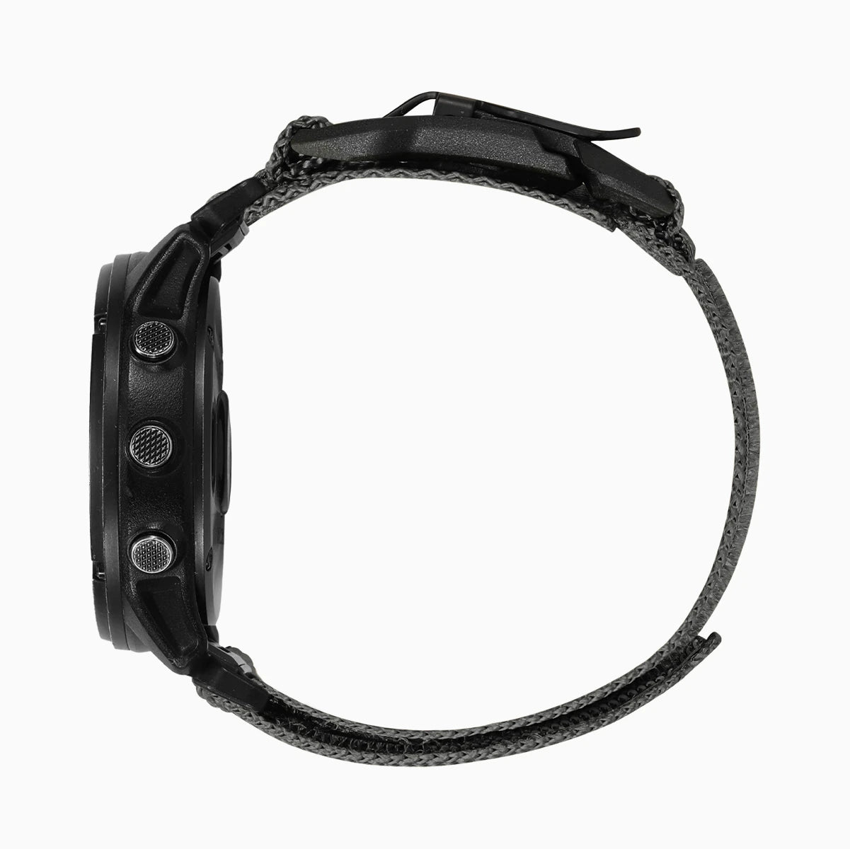 Fidlock Neo Magnetic Band QuickFit