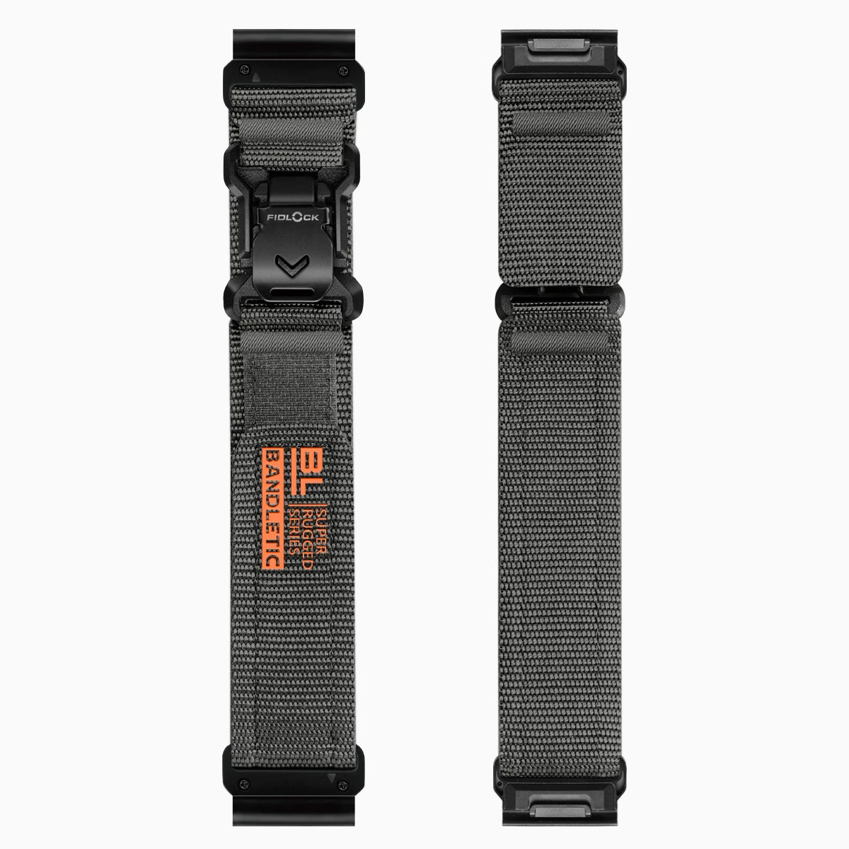 Fidlock Neo Magnetic Band QuickFit