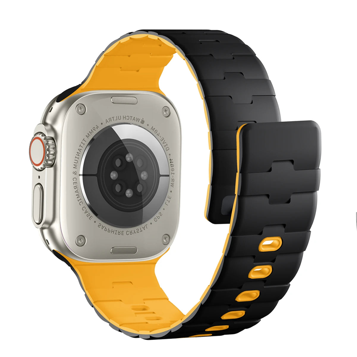 Sport-S-MagFlex