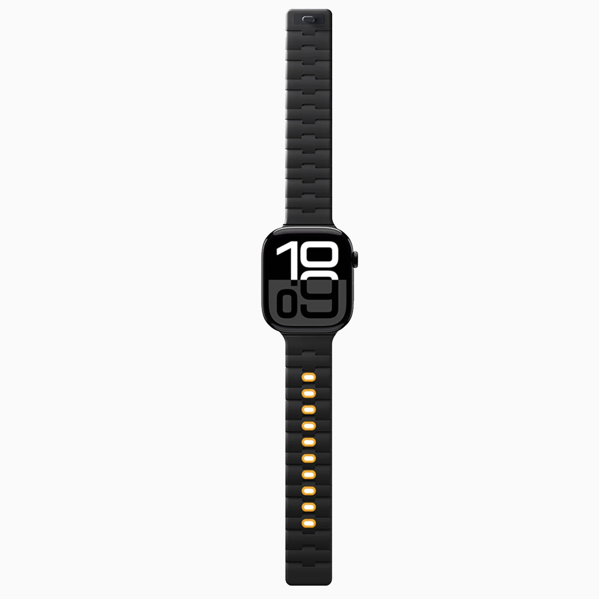 Sport-S-MagFlex