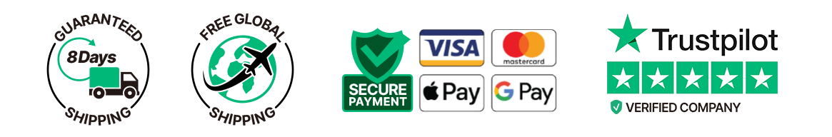 Payment security