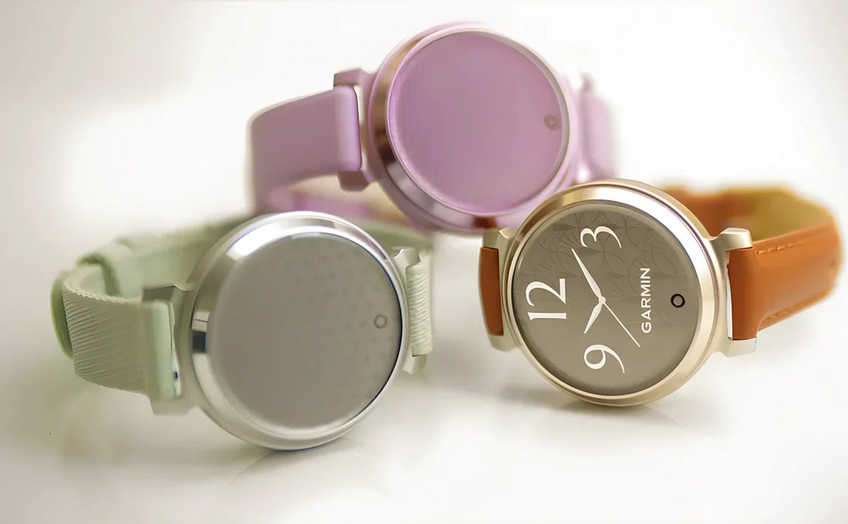 12 Best Garmin Watches for Women in 2026 - Top Picks for Fitness, Running & Everyday Wear