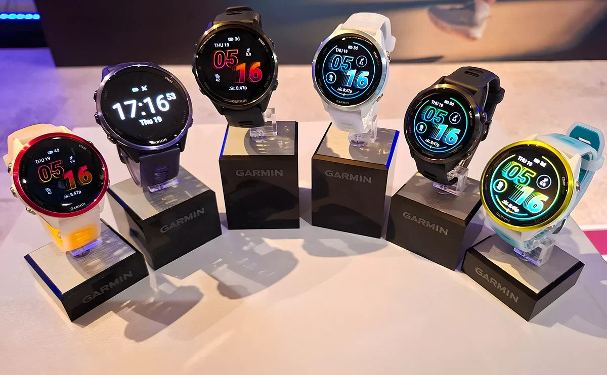 Best Cheap Smartwatches 2026 - 12 Budget Picks That Are Actually Worth Buying