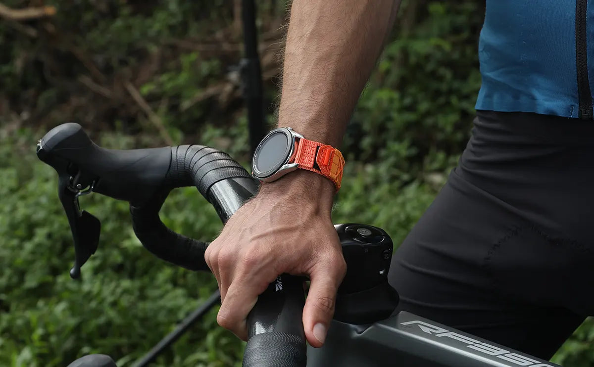 Garmin Approach S60 review - multifaceted features