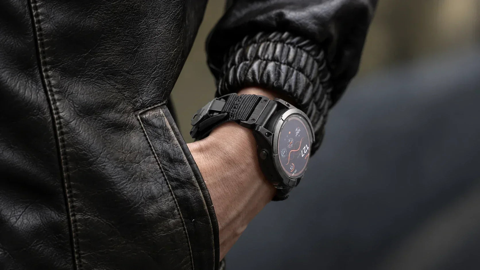 The Ultimate Garmin Fenix 8, 7 & 6 Watch Band Guide (Including Pro Models)