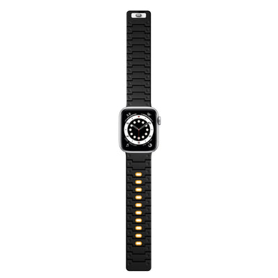 Cube Magnetic Sport Band