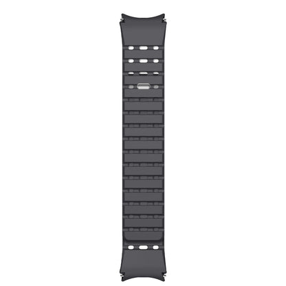 Sport-S-MagAir 20mm