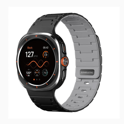 Sport-S-MagLink Galaxy Watch Ultra