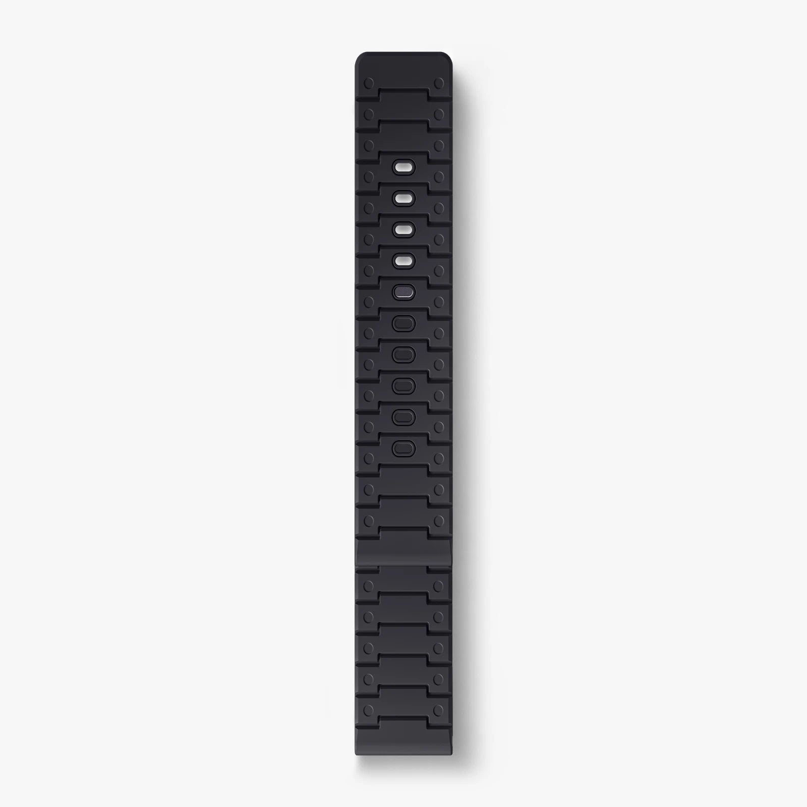 Cube Magnetic Sport Band QuickFit