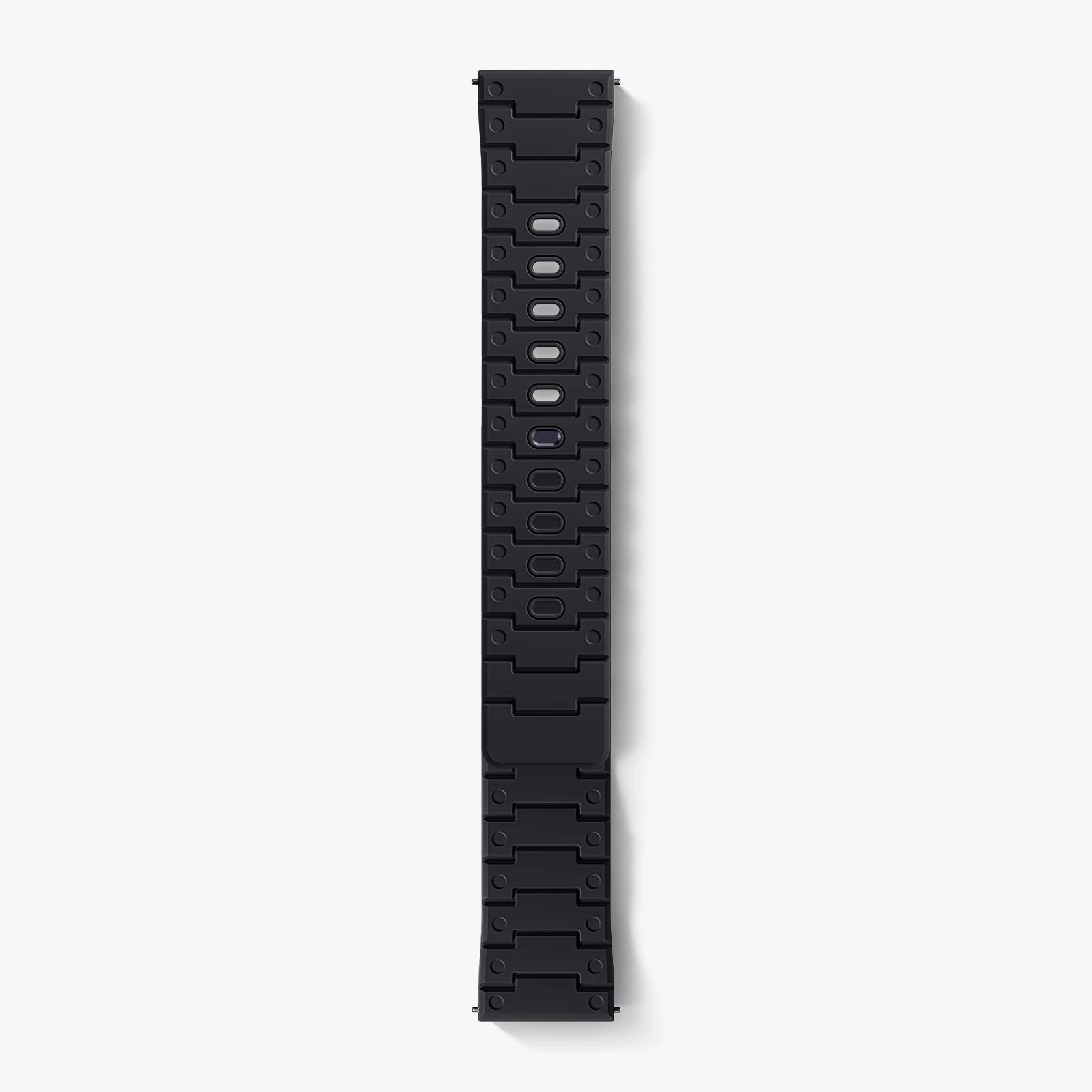 Cube Magnetic Sport Band QuickRelease