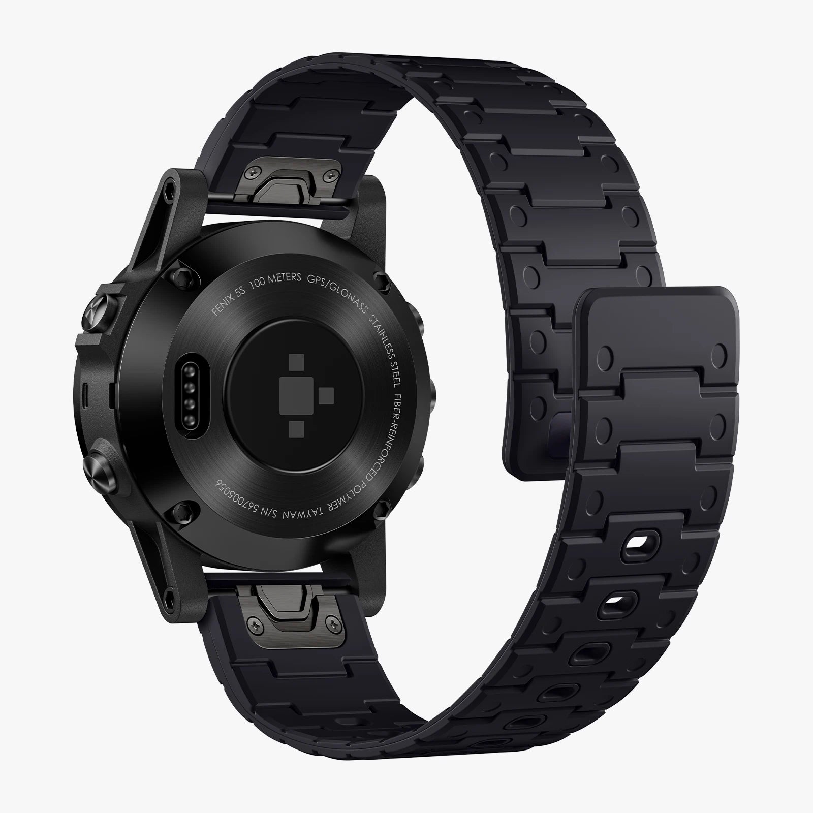 Cube Magnetic Sport Band QuickFit
