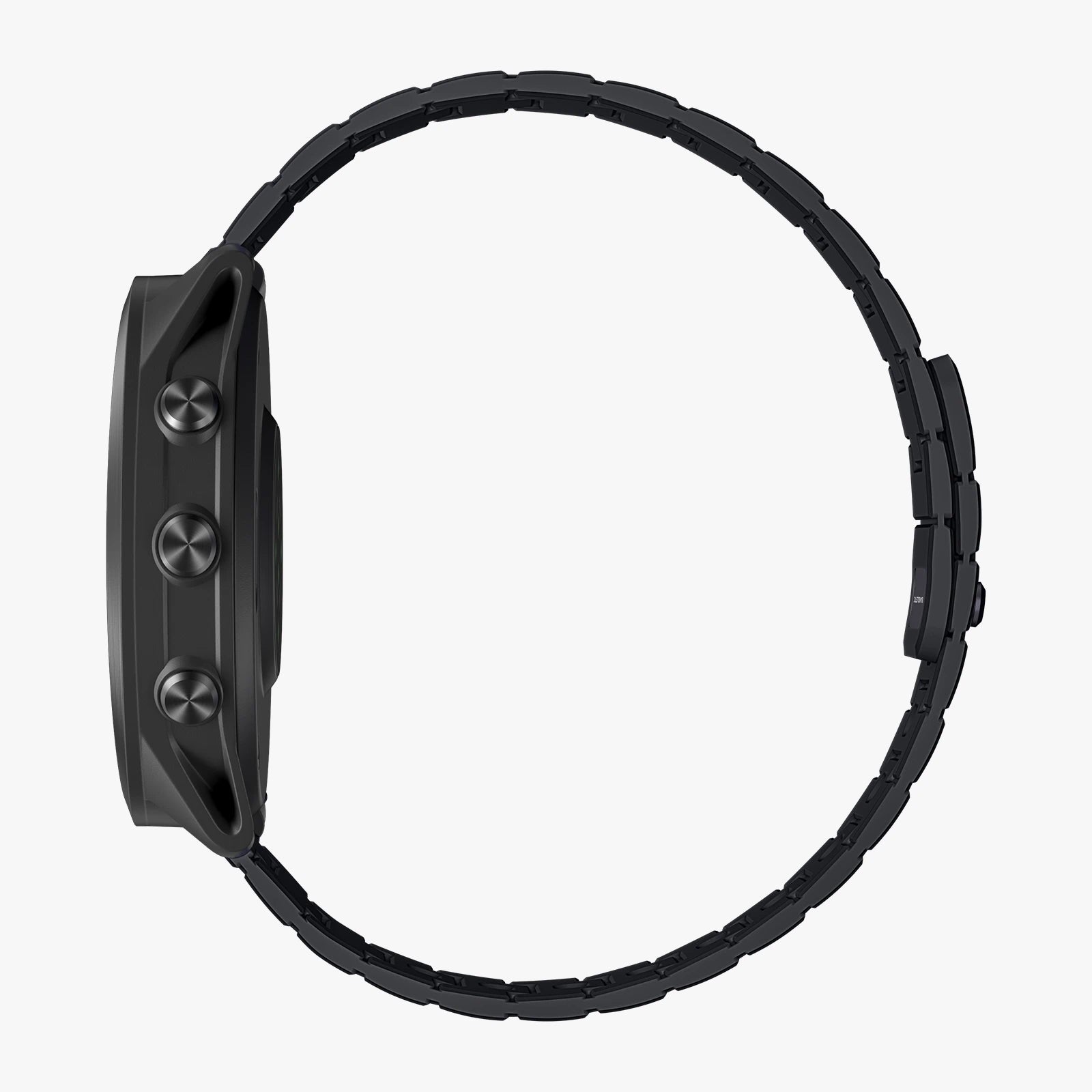 Cube Magnetic Sport Band QuickRelease