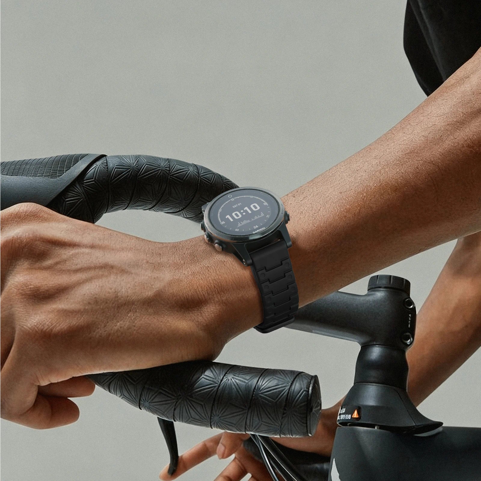 Cube Magnetic Sport Band QuickFit