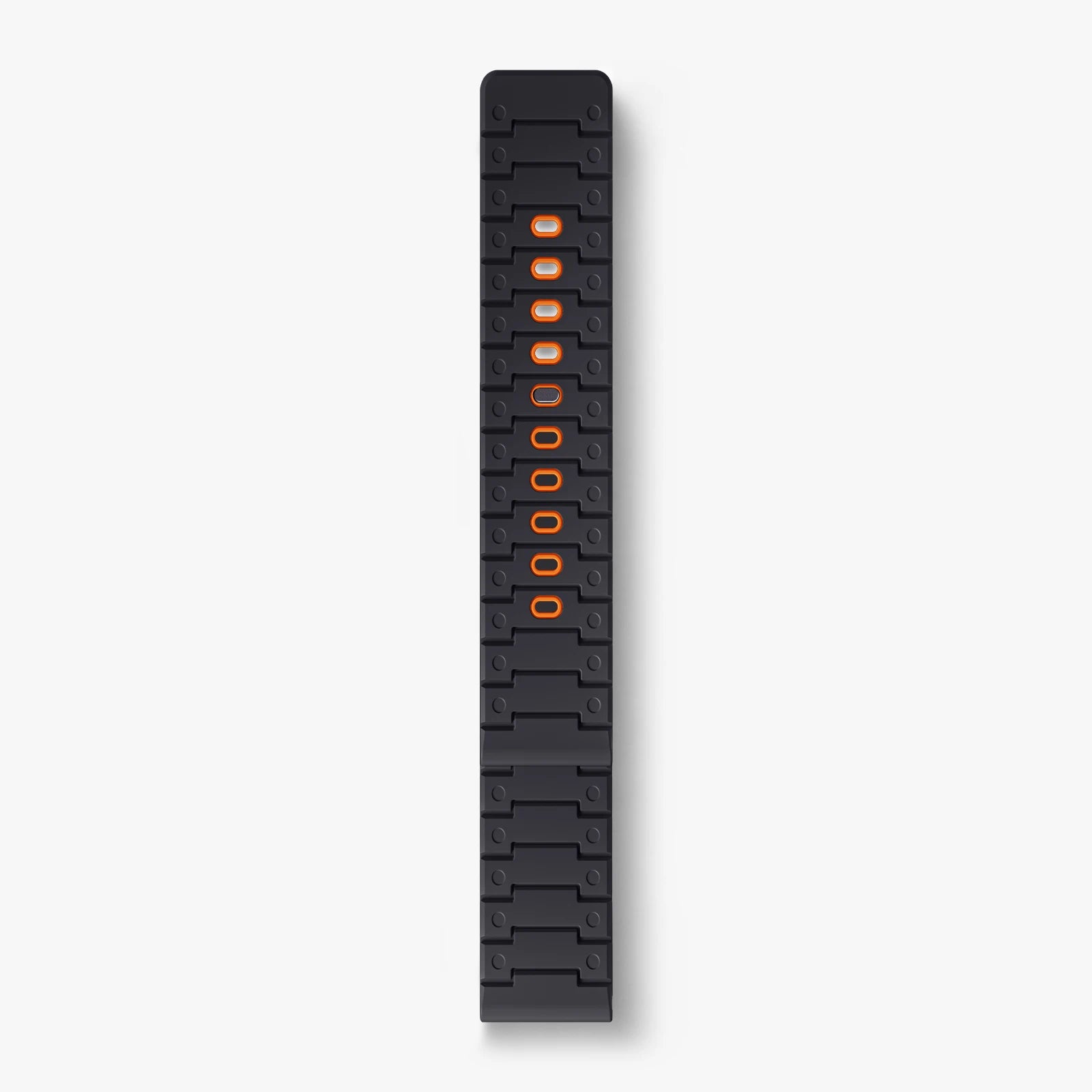 Cube Magnetic Sport Band QuickFit