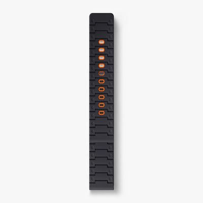Cube Magnetic Sport Band QuickFit