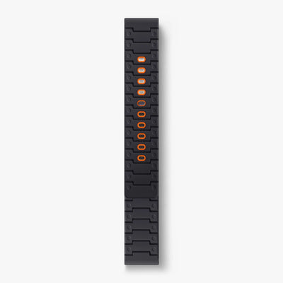 Cube Magnetic Sport Band QuickFit