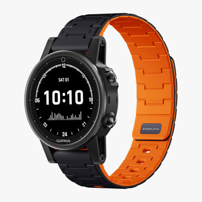 Cube Magnetic Sport Band QuickFit