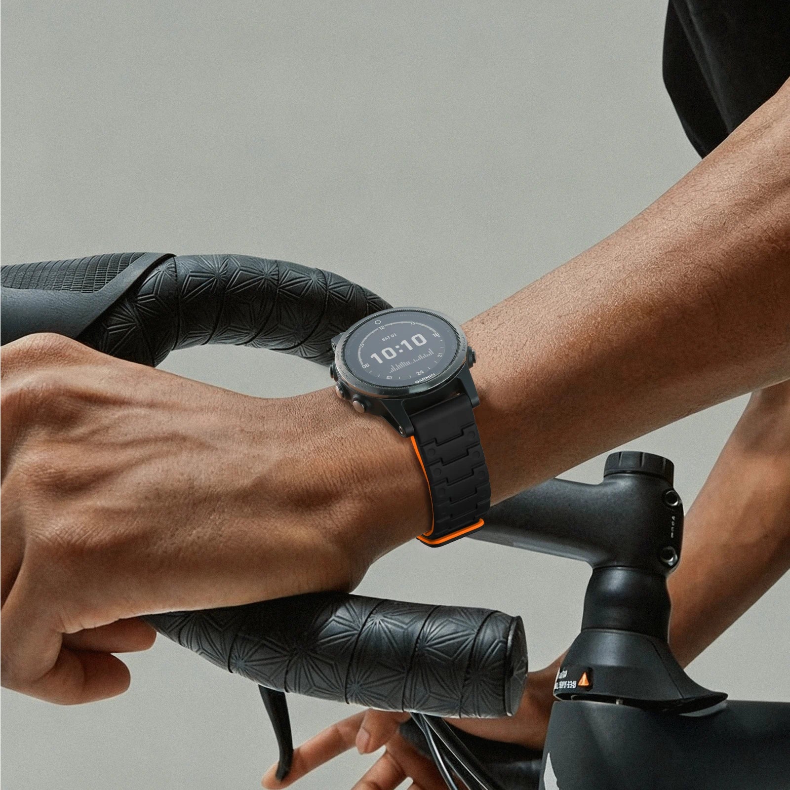 Cube Magnetic Sport Band QuickFit
