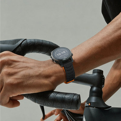 Cube Magnetic Sport Band QuickFit