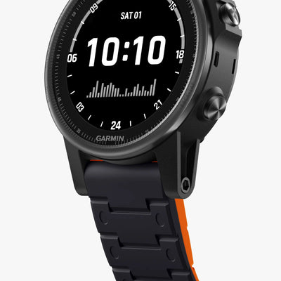 Cube Magnetic Sport Band QuickFit