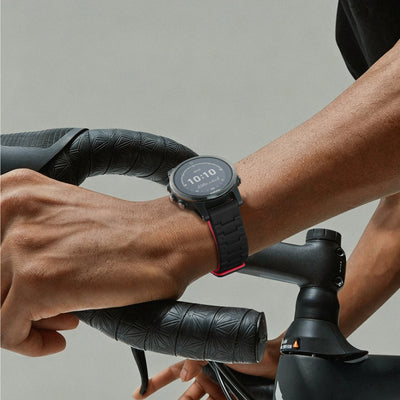 Cube Magnetic Sport Band QuickFit