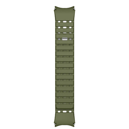 Sport-S-MagAir 20mm