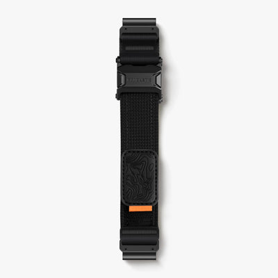 Interlock Magnetic Outdoor Band QuickFit