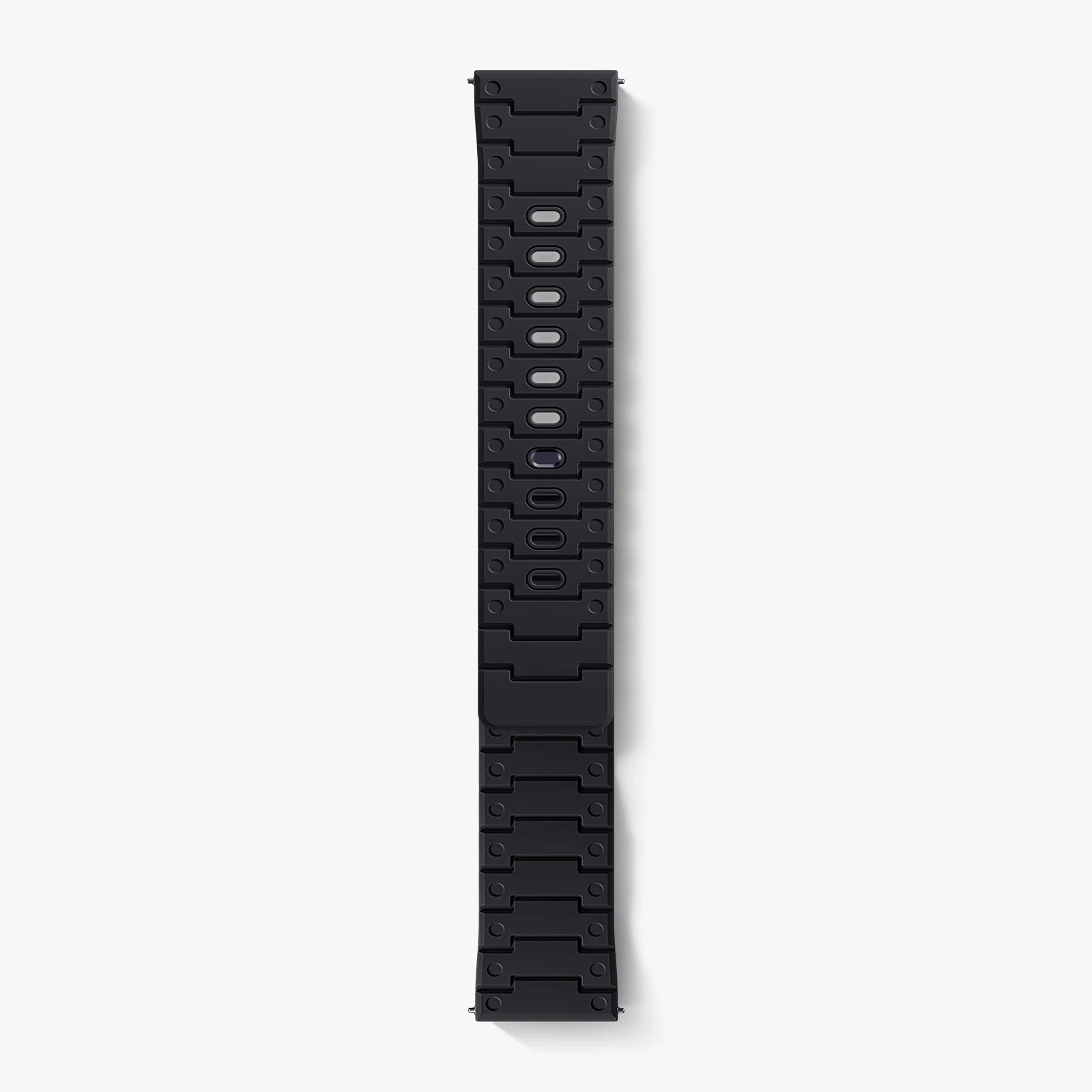 Cube Magnetic Sport Band Quick Release