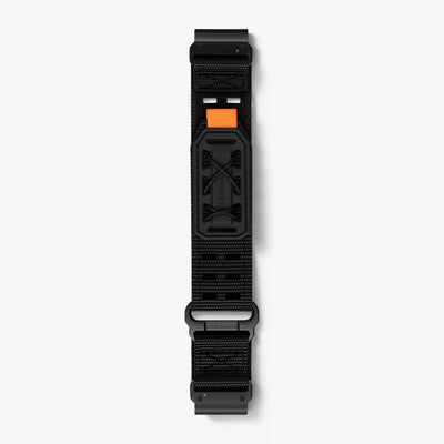 Rack Outdoor Band Quick Fit