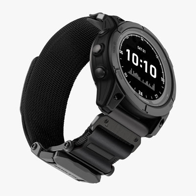 Interlock Magnetic Outdoor Band QuickFit
