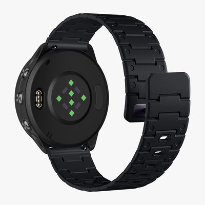 Cube Magnetic Sport Band Quick Release