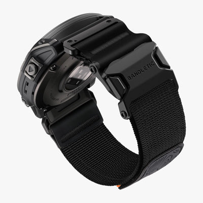Interlock Magnetic Outdoor Band QuickFit