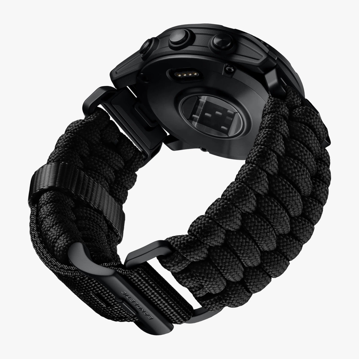 Paracord Outdoor Band Quick Fit