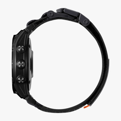 Interlock Magnetic Outdoor Band QuickFit