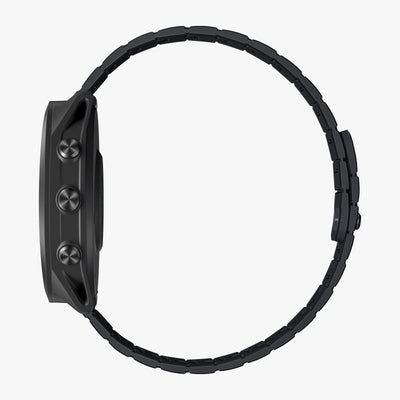 Cube Magnetic Sport Band Quick Release