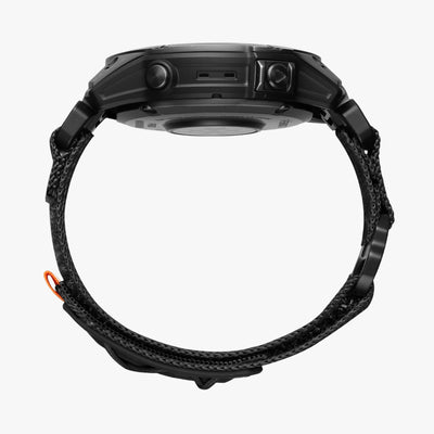 Rack Outdoor Band Quick Fit