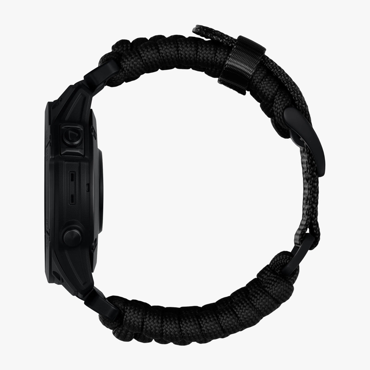 Paracord Outdoor Band Quick Fit