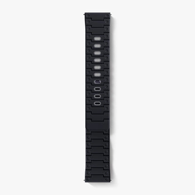 Cube Magnetic Sport Band QuickRelease