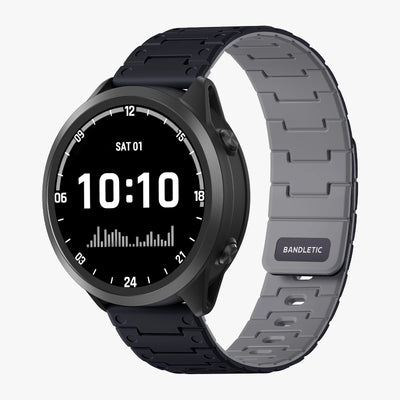 Cube Magnetic Sport Band QuickRelease
