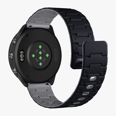 Cube Magnetic Sport Band QuickRelease