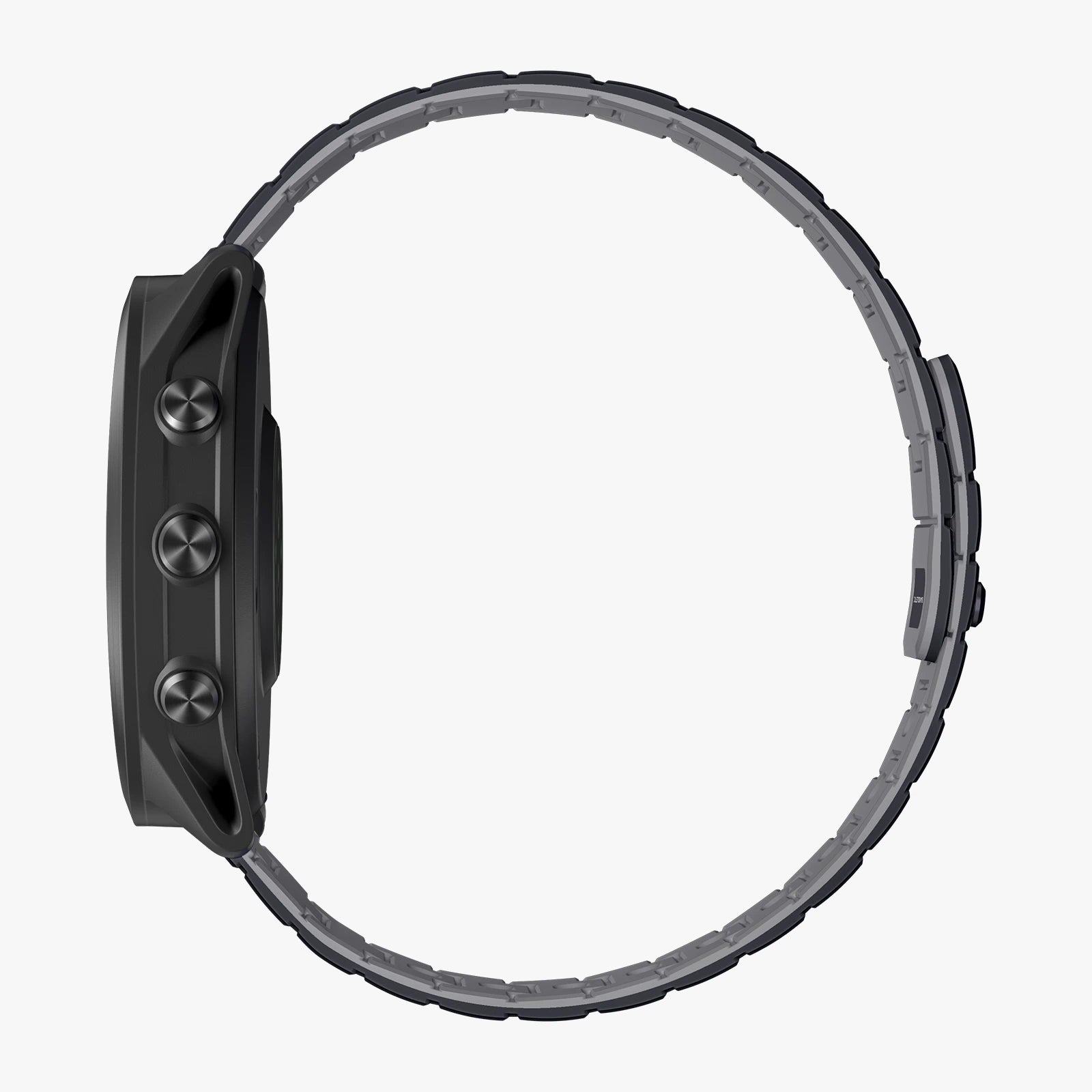 Cube Magnetic Sport Band QuickRelease