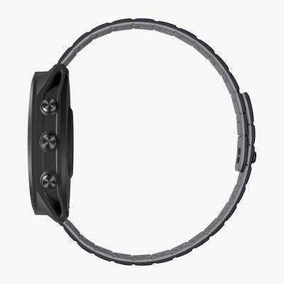 Cube Magnetic Sport Band QuickRelease