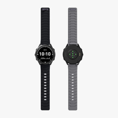 Cube Magnetic Sport Band QuickRelease